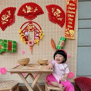 Gấu Hải