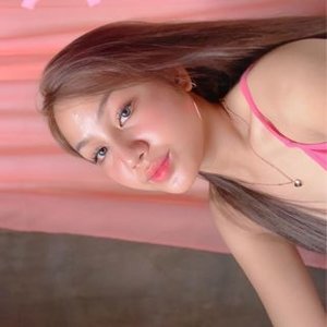 Gieriz Sibayan