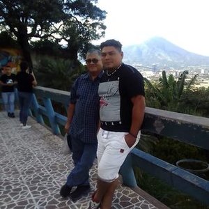 Carlos Ramos