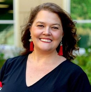Catena Brownell-Phillips