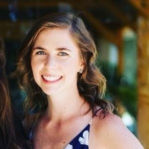 Ellen Quigley