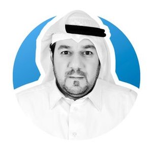 Yahya Marafie