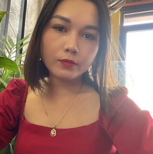 Yến Vũ