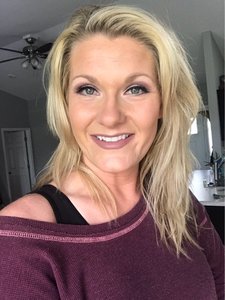 Billie Hinkle