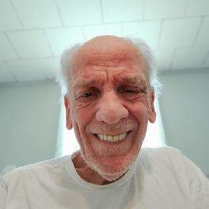 George Joseph Youells