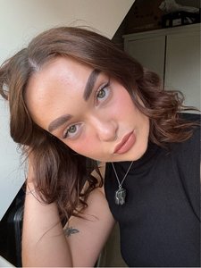 Amelia Austin