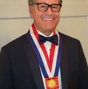 Cary Miller