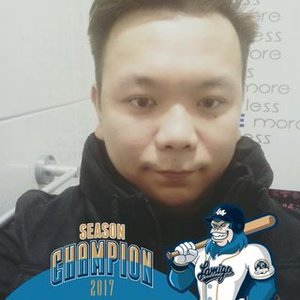 志綱 王