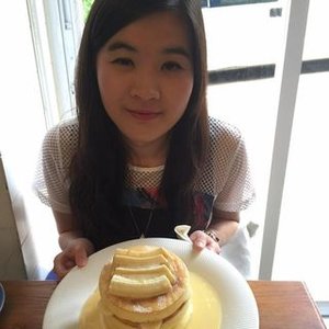 AnGel Yim