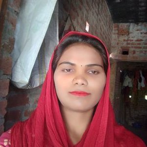 Siwani Rawat