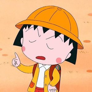 馨 程
