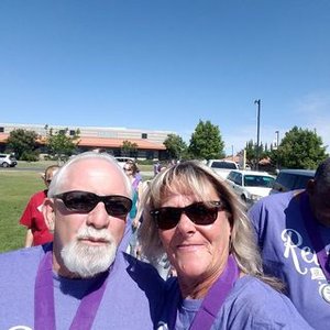 Kelly Hardin Mathews