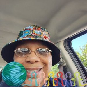 Themetrans Henderson