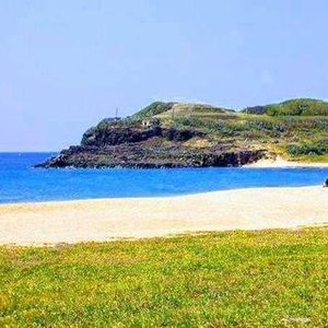 憶輝 陳
