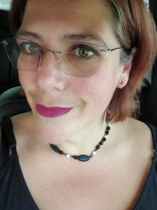Sarah R