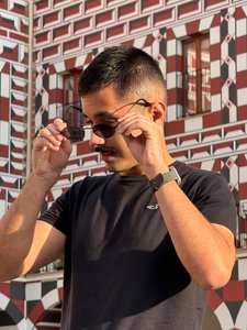 Filipe Pereira
