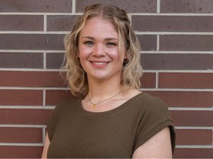 Erin Dembowski
