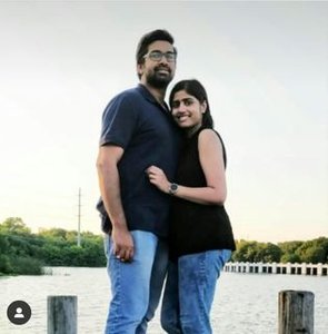 Anand Muraleedharan