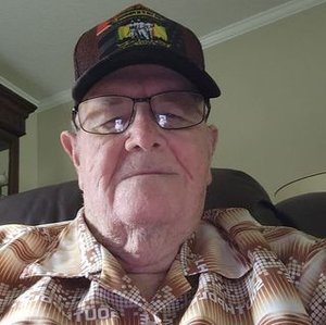Al Collins