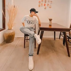 Duy Trương