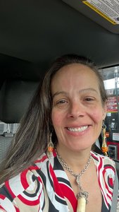 Aimee Fong