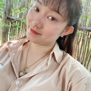 Nguyễn Út Ly