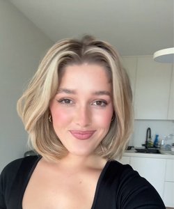 Carissa Britt