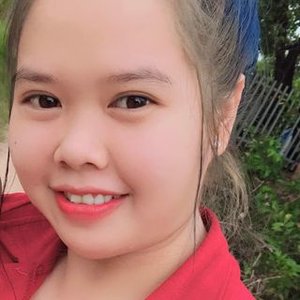 Tien Bi