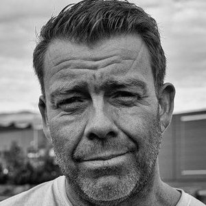 Magnús þór