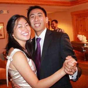 William Fang