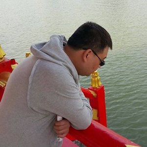 建成 陳