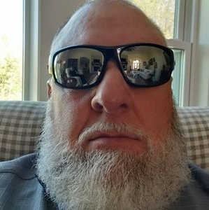 Bryan Cleavenger