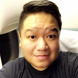 John Michael Villa