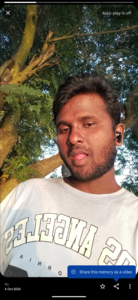 Tatarao Gummala
