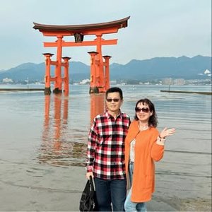 麗夙 曾