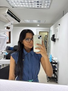 alexandra fg