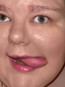 Kajsa Blom