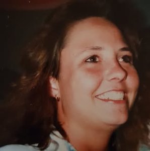 Janni Birk Malmos