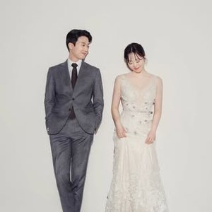 Yohan Kim