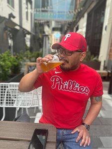 Jon Hurtado Sr.