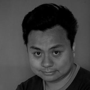 Tsui Alex