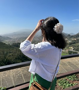 Maria B
