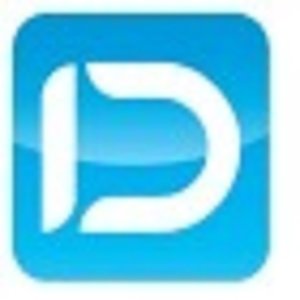 Indi Digital