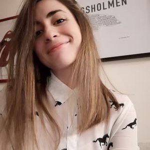 Anna Laura Rocchino