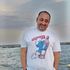 Атанас Митрев