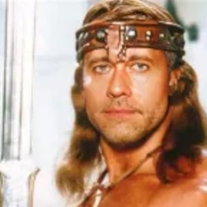 John Sawyer