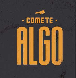 Abner Comete Algo