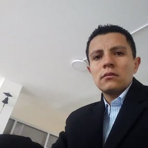 Edilberto Hastamorir