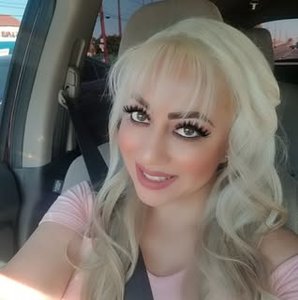 Roxy Lopez