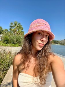 Rachel Angelos